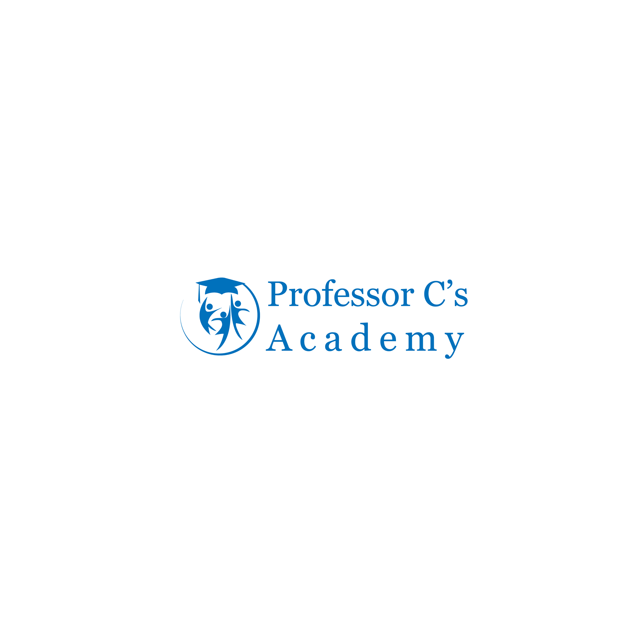 Professor C's  Academy